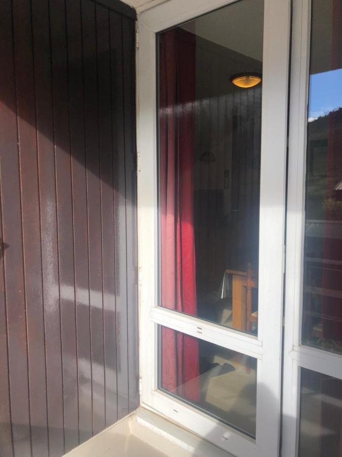 Petit Confort Les 2 Alpes Résidence Arc En Ciel Près Des Pistes Appartement